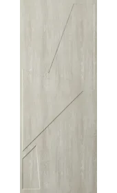 «Techno-87-polotno» колір Дуб Пасадена «Techno-87-polotno» колір Дуб Пасадена