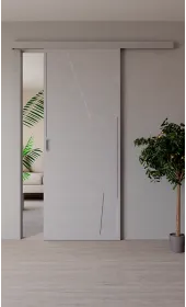 «Techno-87-slider» колір Бетон Кремовий «Techno-87-slider» колір Бетон Кремовий