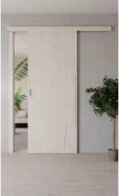 «Techno-87-slider» колір Дуб Немо Лате «Techno-87-slider» колір Дуб Немо Лате