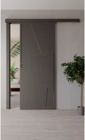 «Techno-87-slider» колір Венге Південне «Techno-87-slider» колір Венге Південне