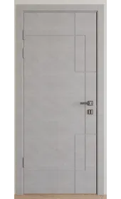 «Techno-88» колір Бетон Кремовий «Techno-88» колір Бетон Кремовий