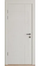 «Techno-88» колір Дуб Немо Лате «Techno-88» колір Дуб Немо Лате