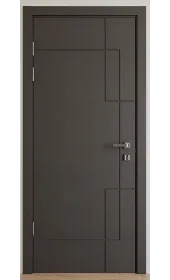 «Techno-88» колір Венге Південне «Techno-88» колір Венге Південне