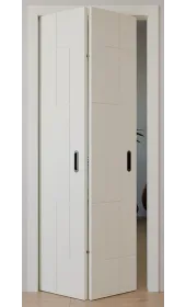 «Techno-88-book» колір Білий Супермат «Techno-88-book» колір Білий Супермат