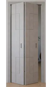 «Techno-88-book» колір Бетон Кремовий «Techno-88-book» колір Бетон Кремовий