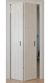 «Techno-88-book» колір Дуб Білий «Techno-88-book» колір Дуб Білий