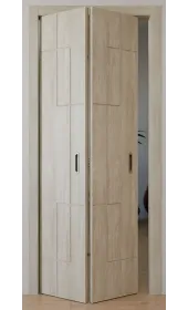 «Techno-88-book» колір Дуб Пасадена «Techno-88-book» колір Дуб Пасадена