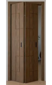 «Techno-88-book» колір Дуб Портовий «Techno-88-book» колір Дуб Портовий