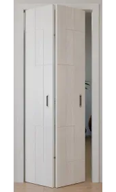 «Techno-88-book» колір Сосна Прованс «Techno-88-book» колір Сосна Прованс