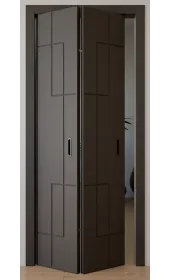 «Techno-88-book» колір Венге Південне «Techno-88-book» колір Венге Південне