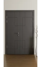 «Techno-88-2» колір Сосна Прованс «Techno-88-2» колір Сосна Прованс