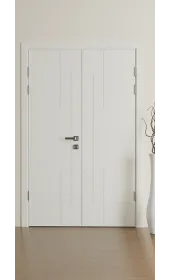 «Techno-88-2» цвет Орех Мореный Темный «Techno-88-2» цвет Орех Мореный Темный