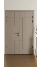 «Techno-88-2» колір Дуб Бурштиновий «Techno-88-2» колір Дуб Бурштиновий