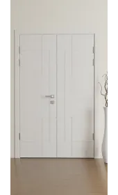 «Techno-88-2» колір Дуб Сонома «Techno-88-2» колір Дуб Сонома