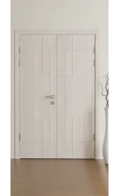 «Techno-88-2» цвет Дуб Портовый «Techno-88-2» цвет Дуб Портовый