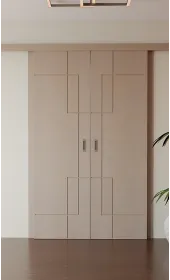 «Techno-88-2-slider» колір Какао Супермат «Techno-88-2-slider» колір Какао Супермат