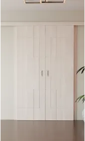 «Techno-88-2-slider» цвет Дуб Немо Лате «Techno-88-2-slider» цвет Дуб Немо Лате