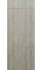 «Techno-88-polotno» колір Дуб Пасадена «Techno-88-polotno» колір Дуб Пасадена