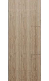 «Techno-88-polotno» колір Дуб Сонома «Techno-88-polotno» колір Дуб Сонома