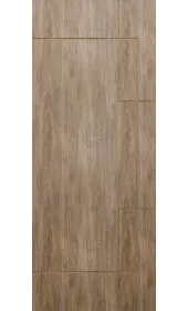 «Techno-88-polotno» цвет Дуб Янтарный «Techno-88-polotno» цвет Дуб Янтарный