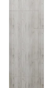 «Techno-88-polotno» колір Крафт Білий «Techno-88-polotno» колір Крафт Білий