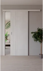 «Techno-88-slider» колір Сосна Прованс «Techno-88-slider» колір Сосна Прованс