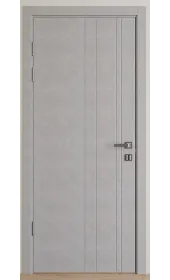 «Techno-89» колір Бетон Кремовий «Techno-89» колір Бетон Кремовий