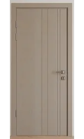 «Techno-89» колір Какао Супермат «Techno-89» колір Какао Супермат