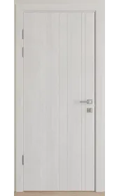 «Techno-89» колір Сосна Прованс «Techno-89» колір Сосна Прованс