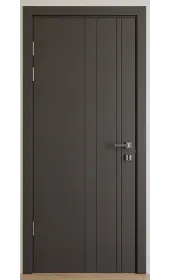 «Techno-89» колір Венге Південне «Techno-89» колір Венге Південне