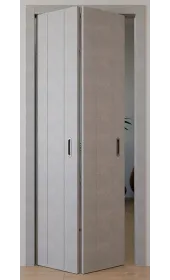 «Techno-89-book» колір Бетон Кремовий «Techno-89-book» колір Бетон Кремовий