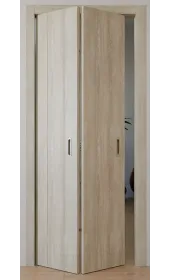 «Techno-89-book» колір Дуб Пасадена «Techno-89-book» колір Дуб Пасадена