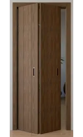 «Techno-89-book» колір Дуб Портовий «Techno-89-book» колір Дуб Портовий