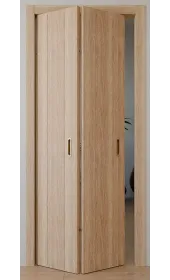 «Techno-89-book» колір Дуб Сонома «Techno-89-book» колір Дуб Сонома