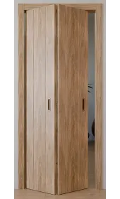 «Techno-89-book» колір Дуб Бурштиновий «Techno-89-book» колір Дуб Бурштиновий