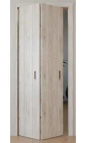 «Techno-89-book» колір Крафт Білий «Techno-89-book» колір Крафт Білий