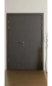 «Techno-89-2» колір Антрацит «Techno-89-2» колір Антрацит