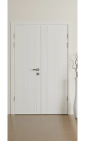 «Techno-89-2» колір Білий Супермат «Techno-89-2» колір Білий Супермат