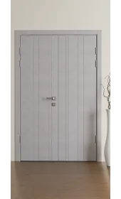 «Techno-89-2» цвет Бетон Кремовый «Techno-89-2» цвет Бетон Кремовый