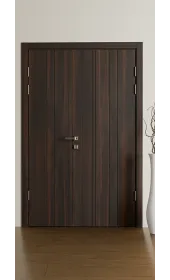 «Techno-89-2» колір Горіх Морений Темний «Techno-89-2» колір Горіх Морений Темний