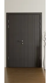 «Techno-89-2» цвет Венге Южное «Techno-89-2» цвет Венге Южное