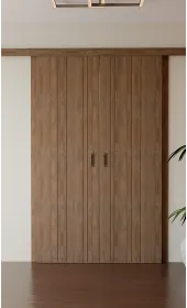 «Techno-89-2-slider» колір Дуб Портовий «Techno-89-2-slider» колір Дуб Портовий