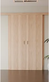 «Techno-89-2-slider» колір Дуб Сонома «Techno-89-2-slider» колір Дуб Сонома