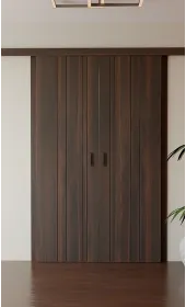 «Techno-89-2-slider» колір Горіх Морений Темний «Techno-89-2-slider» колір Горіх Морений Темний