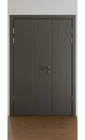 «Techno-89-half» колір Антрацит «Techno-89-half» колір Антрацит