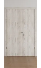 «Techno-89-half» колір Крафт Білий «Techno-89-half» колір Крафт Білий