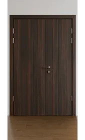 «Techno-89-half» колір Горіх Морений Темний «Techno-89-half» колір Горіх Морений Темний