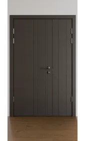 «Techno-89-half» колір Венге Південне «Techno-89-half» колір Венге Південне