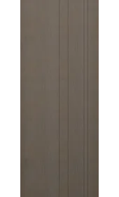 «Techno-89-polotno» колір Какао Супермат «Techno-89-polotno» колір Какао Супермат