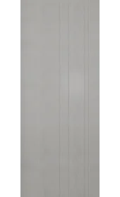 «Techno-89-polotno» цвет Дуб Белый «Techno-89-polotno» цвет Дуб Белый